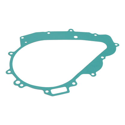 Stator, Regulator, Gasket for Aprilia RSV 1000 R, Mille, Tuono (2004-2008)