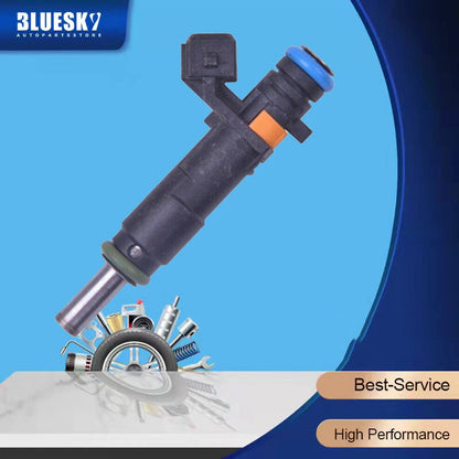 New Fuel Injector for Holden Astra AH 1.8L Z18XER (2007-2010)