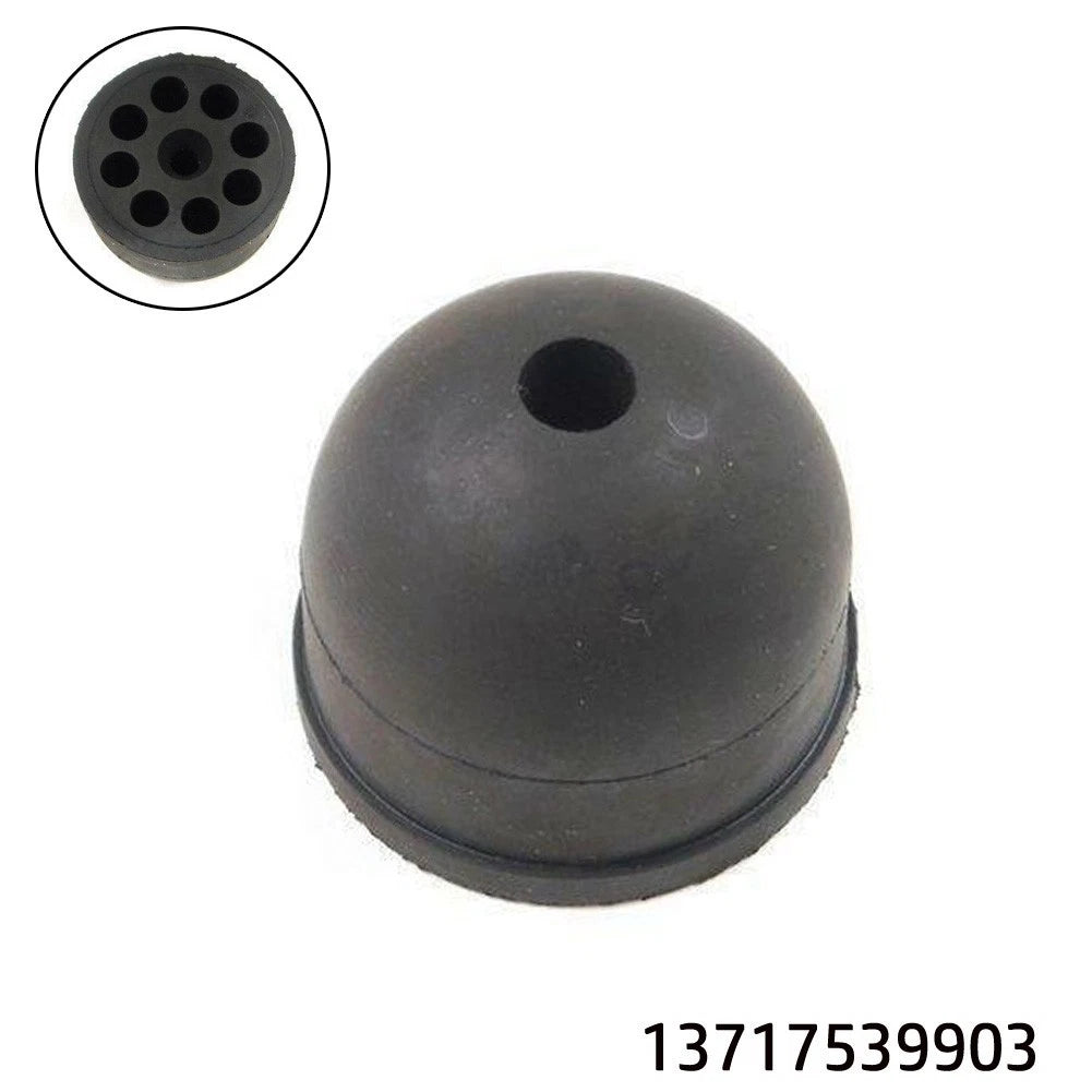 Rubber Mount Buffer / 1 Pc / Rubber Mount Buffer for E81 E87 E88