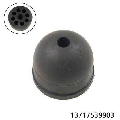 Rubber Mount Buffer / 1 Pc / Rubber Mount Buffer for E81 E87 E88