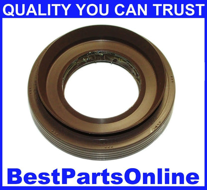 Transfer Case Output Shaft Seal for Dodge Ram 1500 Pickup (2006–2010)