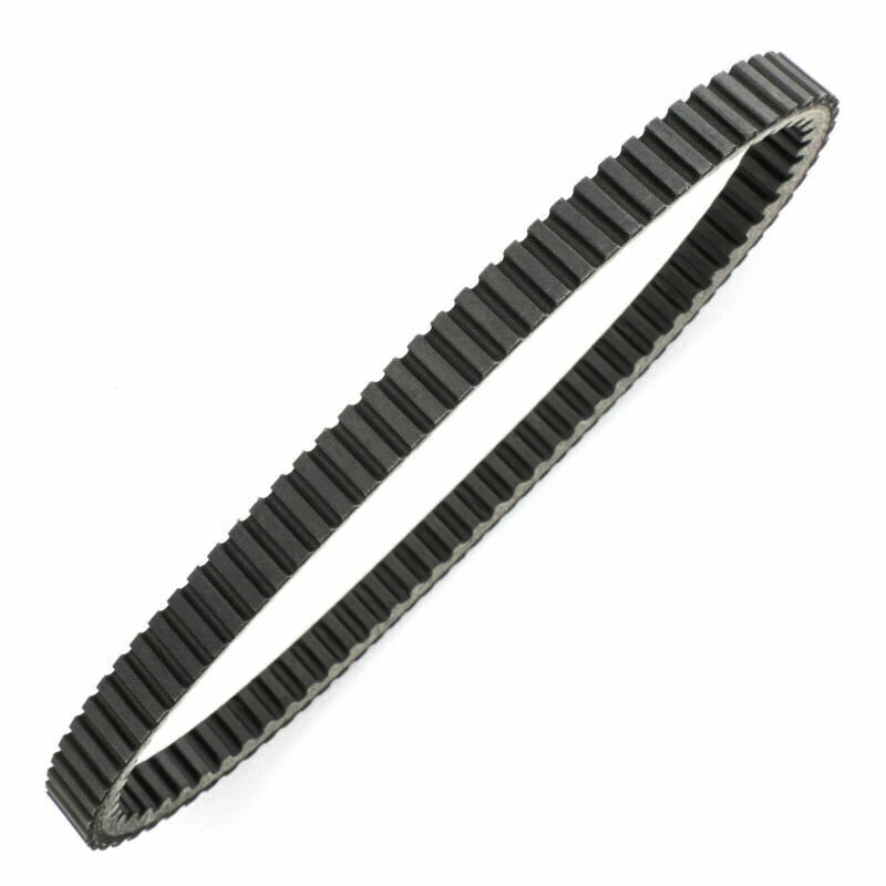 Variomatic Belt for Access Goes Triton Baja Outback 300 400 (2000-2005)