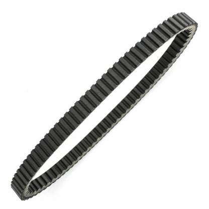 Variomatic Belt for Access Goes Triton Baja Outback 300 400 (2000-2005)