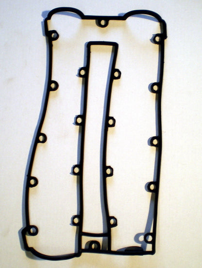 ROCKER CAM COVER GASKET for ASTRA CALIBRA CAVALIER VECTRA