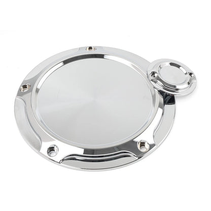 Timing Cover for Harley Touring Street Glide Electra Road King (2009-2023)