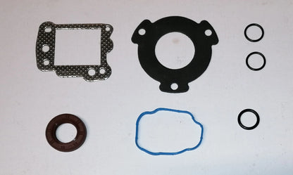 HEAD GASKET SET / 2.2 / for Evoque/Freelander/Mondeo/Galaxy/S-Max/C5/508