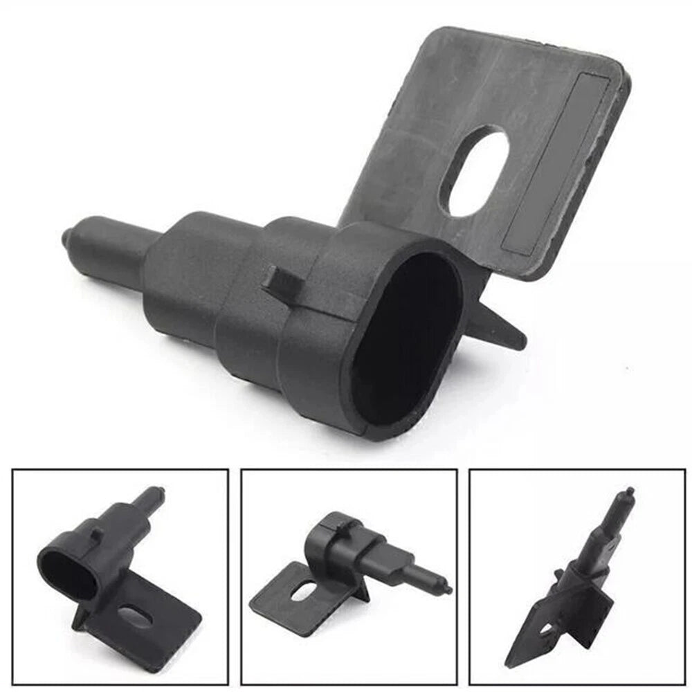 Outside Air Temperature Sensor for Chevrolet Buick Pontiac (2001-2006)