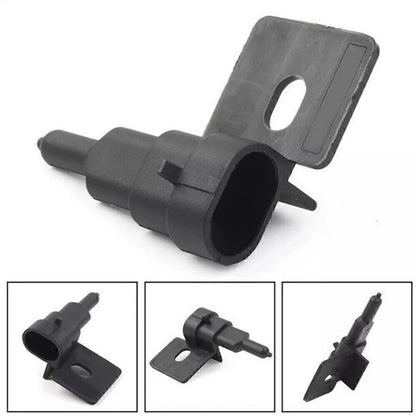 Outside Air Temperature Sensor for Chevrolet Buick Pontiac (2001-2006)