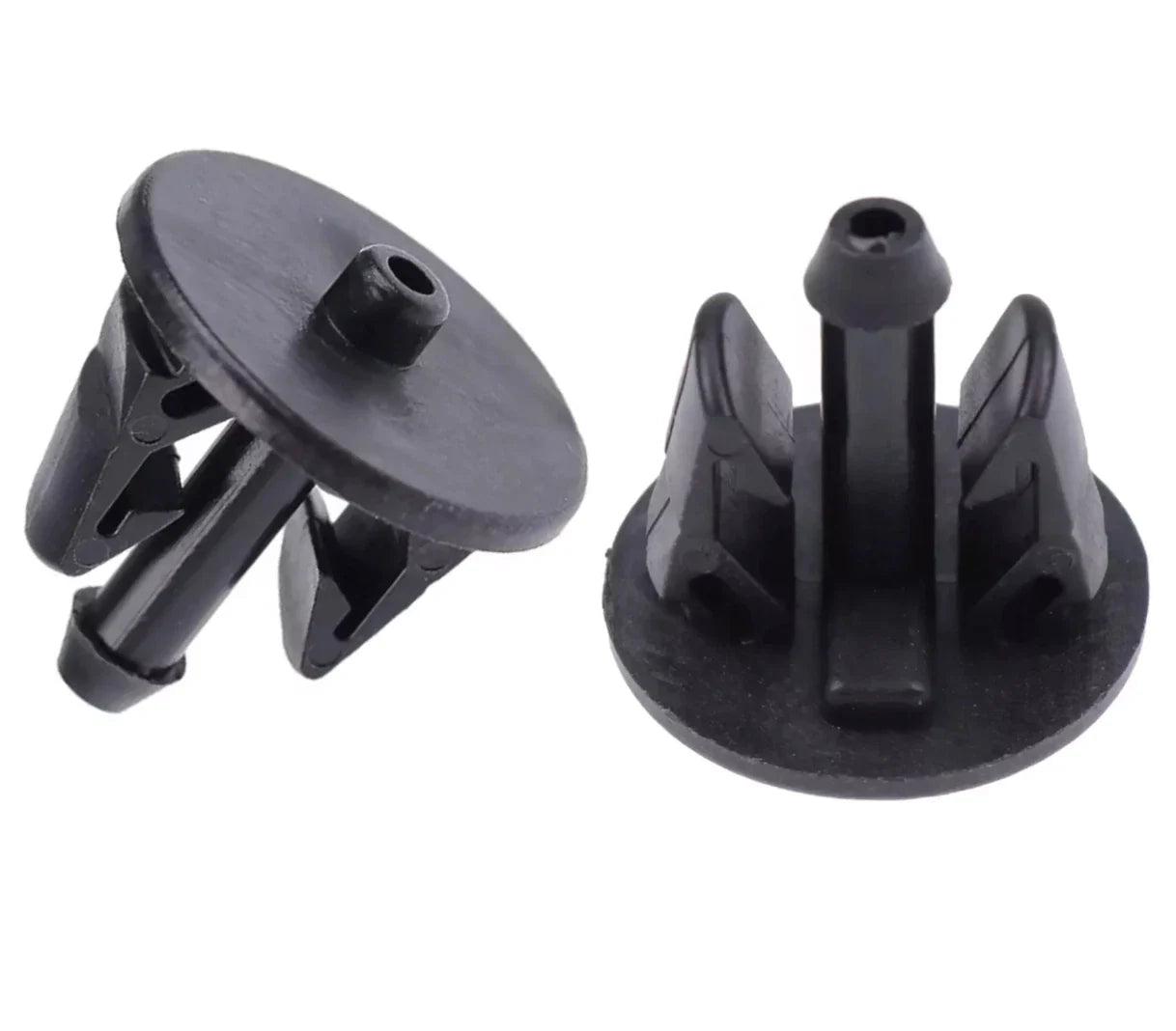 Tell Tale Water Spray Nipple for Johnson/Evinrude/OMC 2-Stroke (1990-2023)