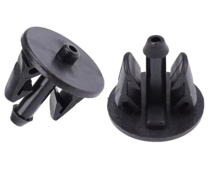 Tell Tale Water Spray Nipple for Johnson/Evinrude/OMC 2-Stroke (1990-2023)