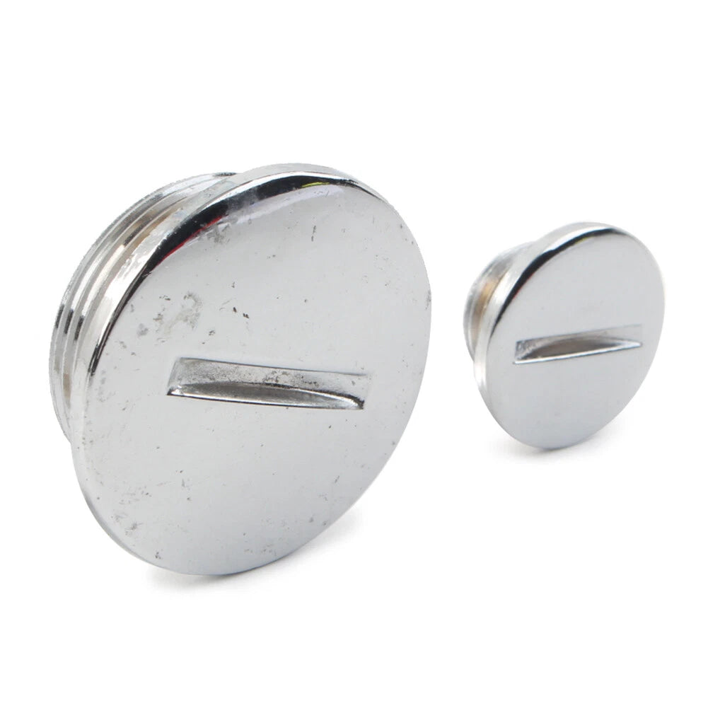 Stator Side Cover Cap for Taotao SunL Coolster 50-125cc ATV