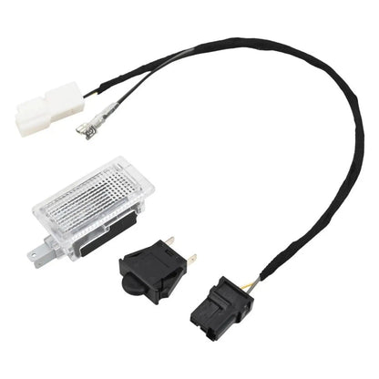 Glove Box Lamp Switch for Hyundai Kia (2011-2019)