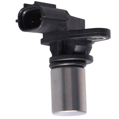 Crankshaft Position Sensor for Toyota 4Runner, Sequoia, Tundra, Lexus (2003-2023)