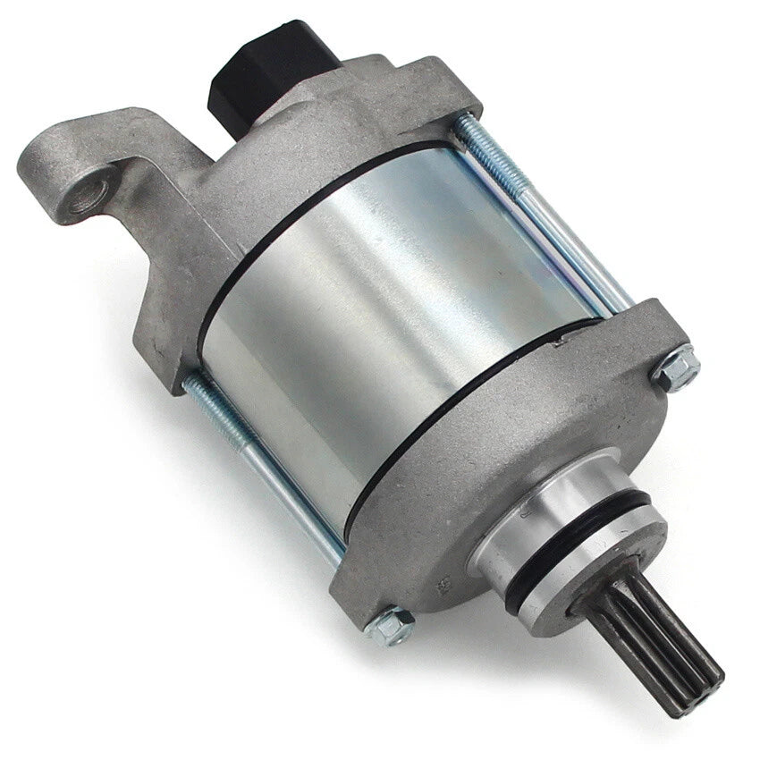 Starter Motor for Honda SH125, FES150, S-Wing, SH150, FES125 (2001-2023)