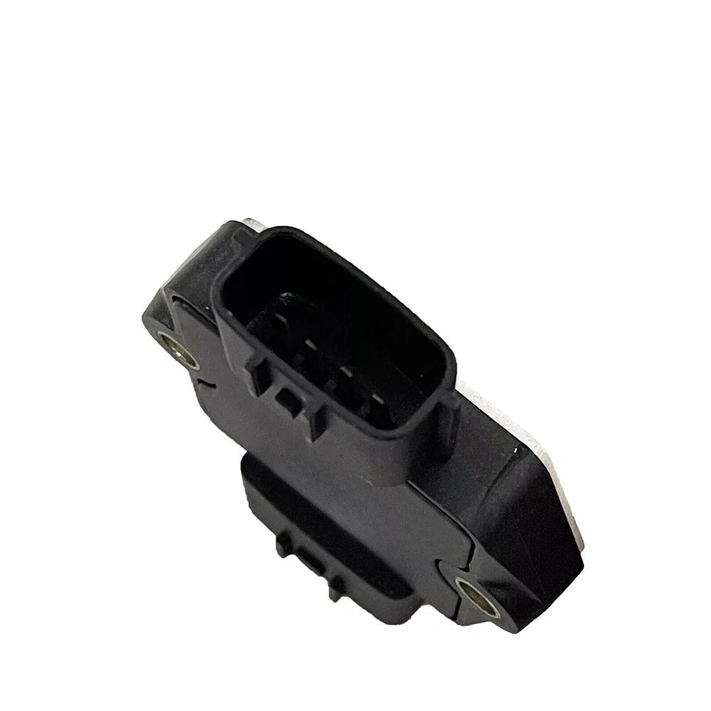 Ignitor Chip Module for Nissan 180SX 200SX Silvia Infiniti Q45