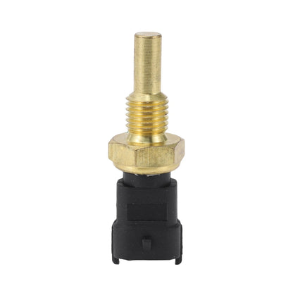 Engine Coolant Temperature Sensor for BUICK ENCLAVE (2008–2017)