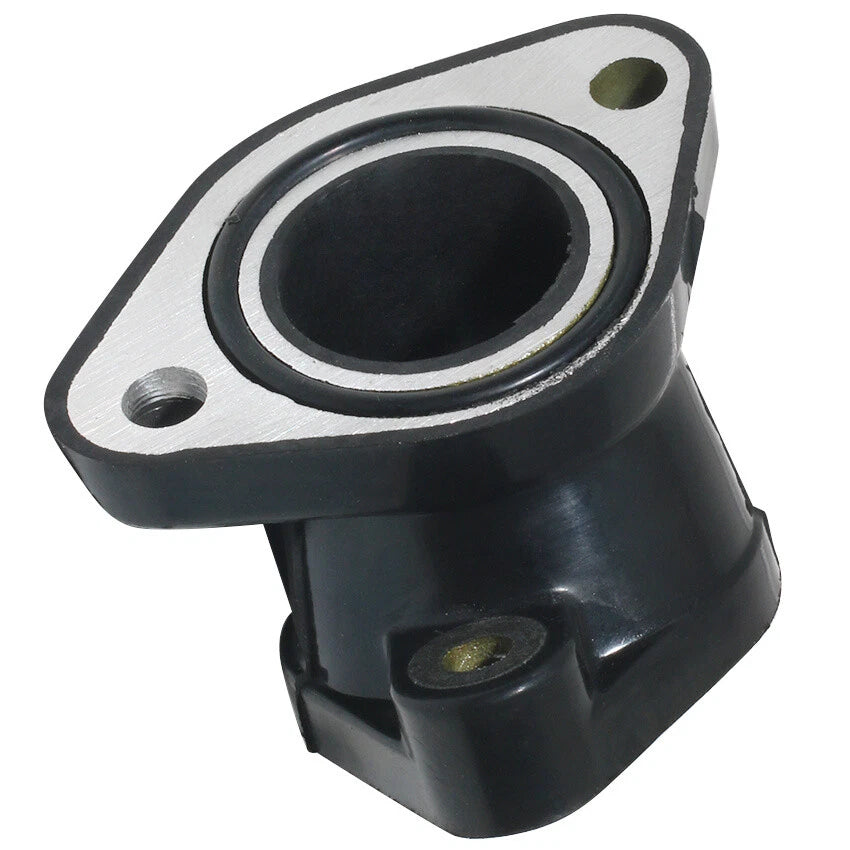 Intake Manifold Boot for Honda CRF100F XR100 XR100R XL100S (2004-2009)
