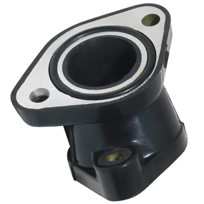 Intake Manifold Boot for Honda CRF100F XR100 XR100R XL100S (2004-2009)
