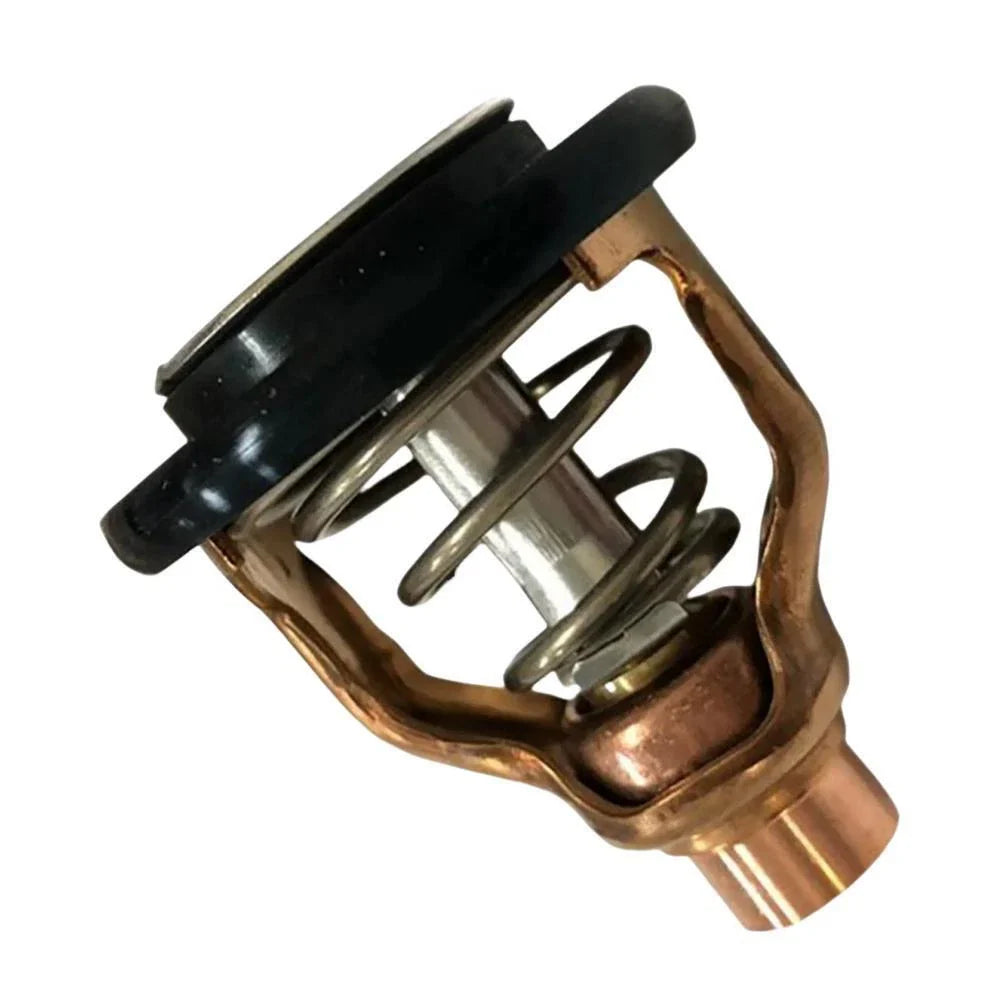 Thermostat for Yamaha 300 350 HP F300 LF300 F350 FL350