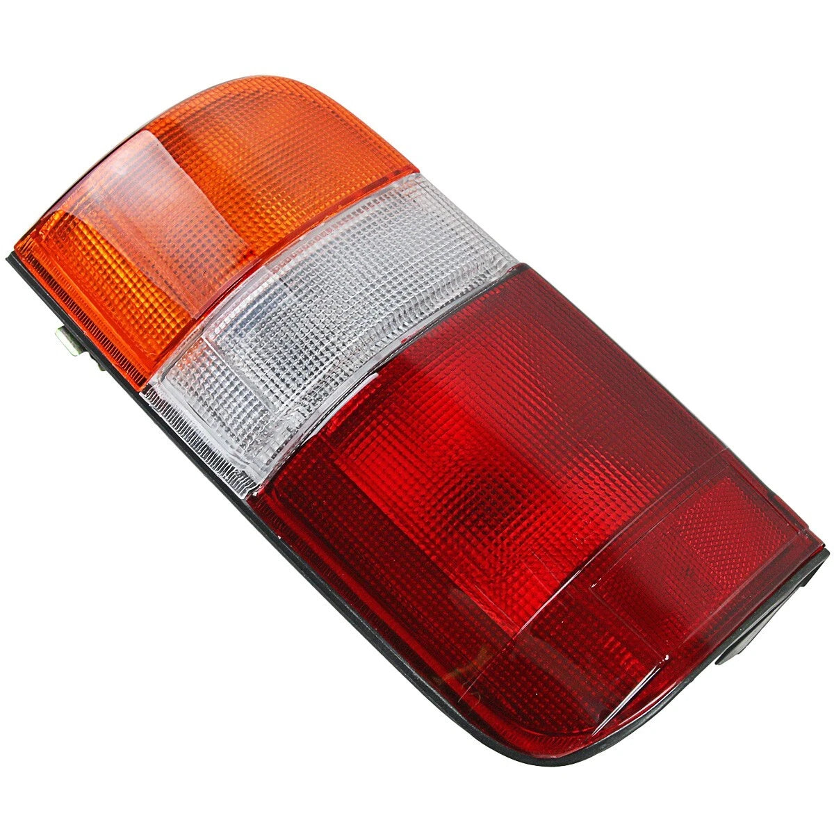 Tail Light for Toyota Hiace Van LH113 RZH113 (1989-2004)
