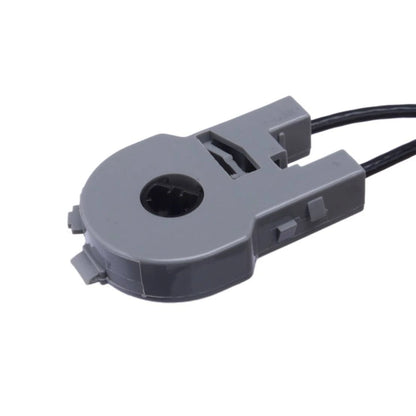 Heater Valve Control Switch for Ford Focus (2000-2007)