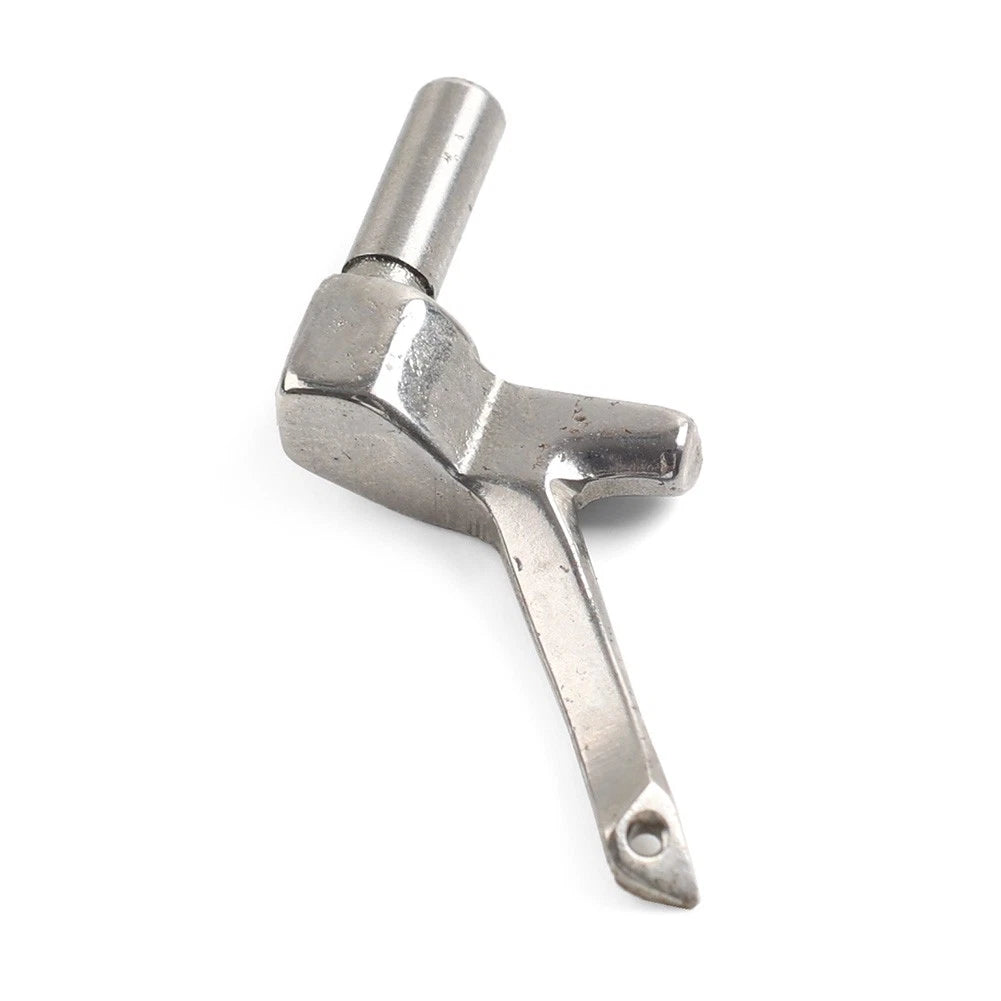 Upper Looper for Bernette Funlock & Juki MO103 (2010-2023)