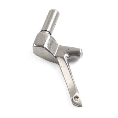 Upper Looper for Bernette Funlock & Juki MO103 (2010-2023)