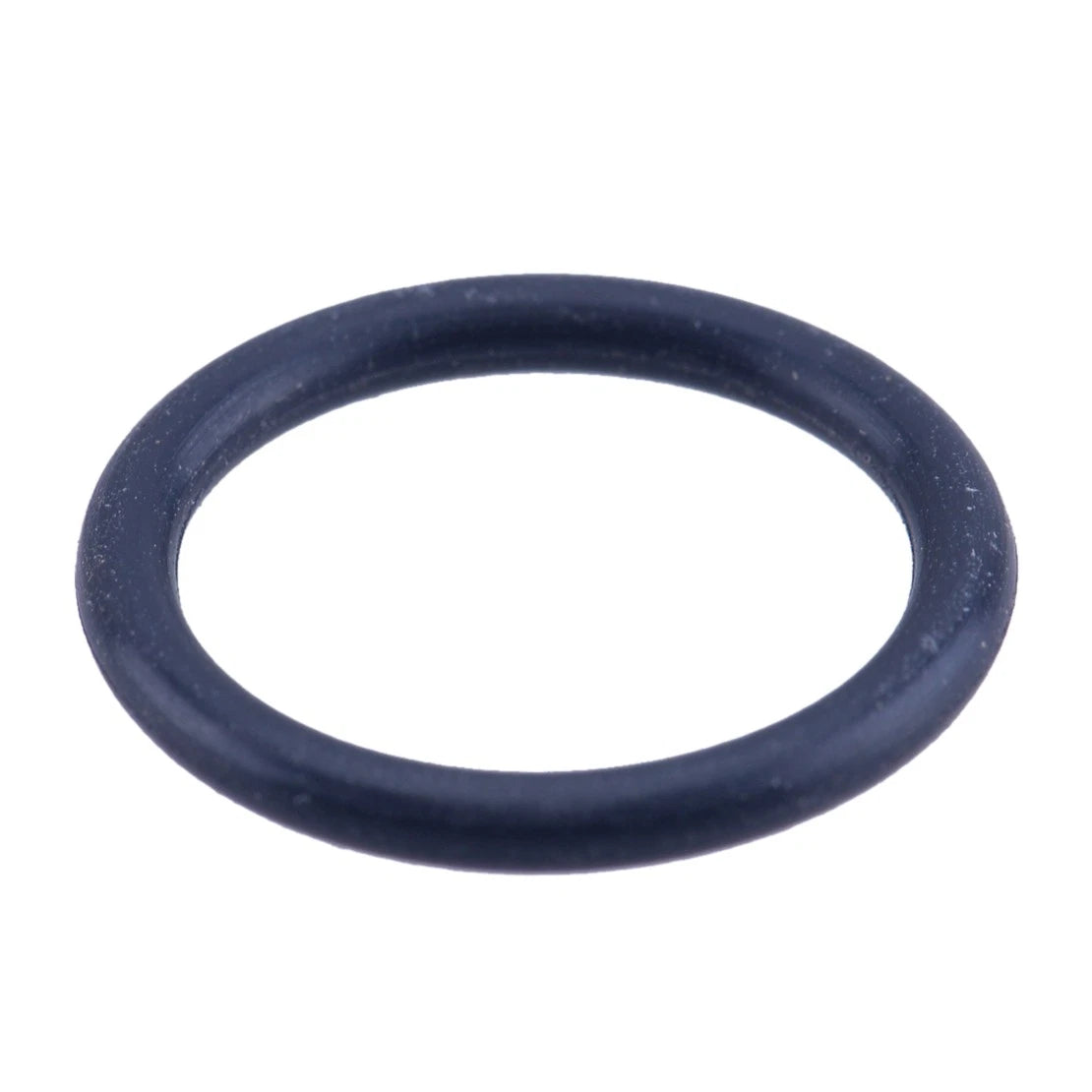 Solenoid Valve O-Ring Kit for Honda Accord Civic Acura ILX (2013-2023)
