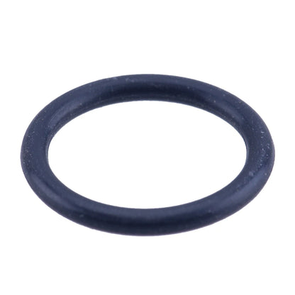 Solenoid Valve O-Ring Kit for Honda Accord Civic Acura ILX (2013-2023)