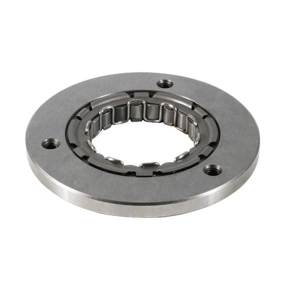 Starter Clutch One Way Bearing for Can-Am Outlander MAX 650 XT (2007-2008)