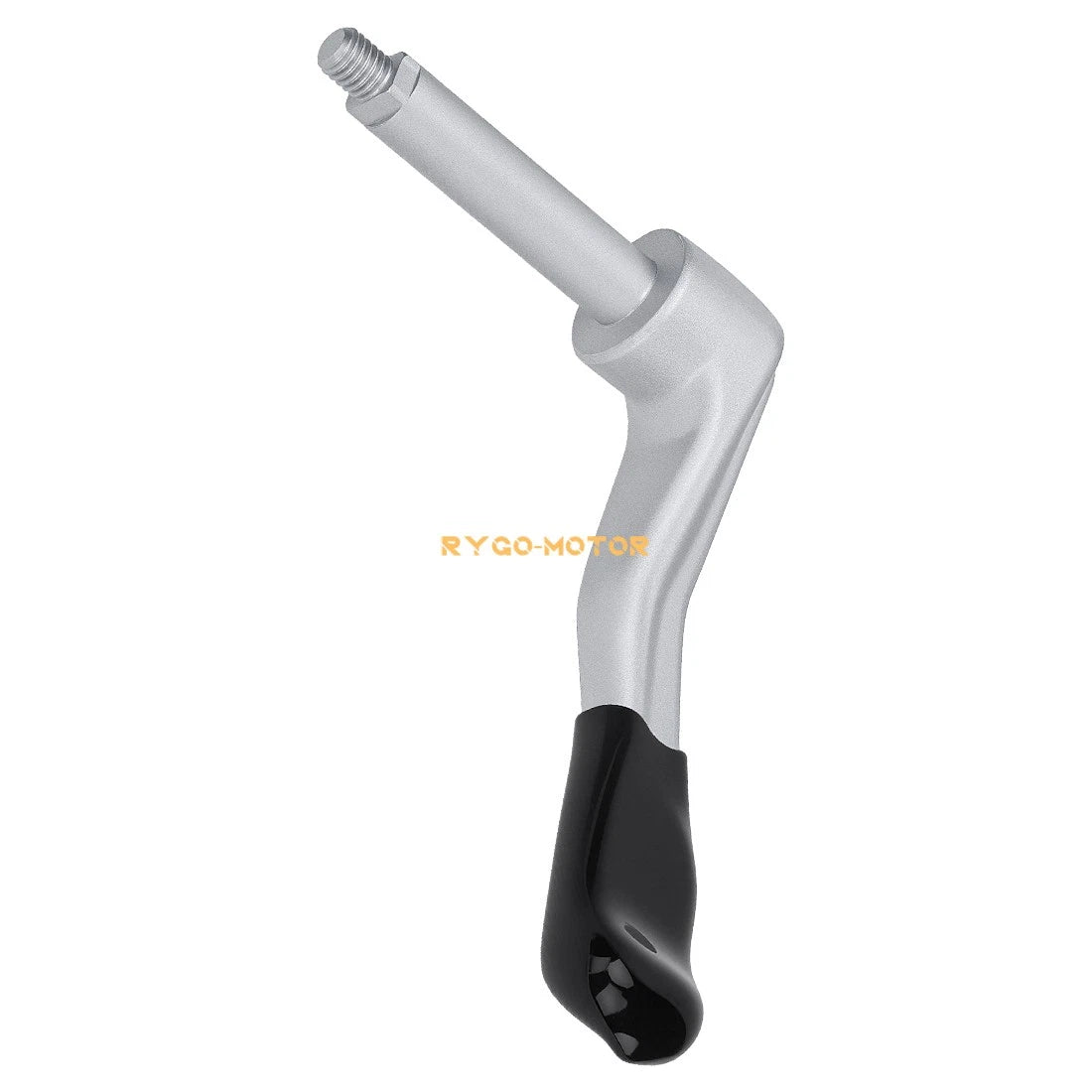 Thumb Throttle Lever for Honda Sportrax 90 TRX90 TRX90EX (1993–2008)