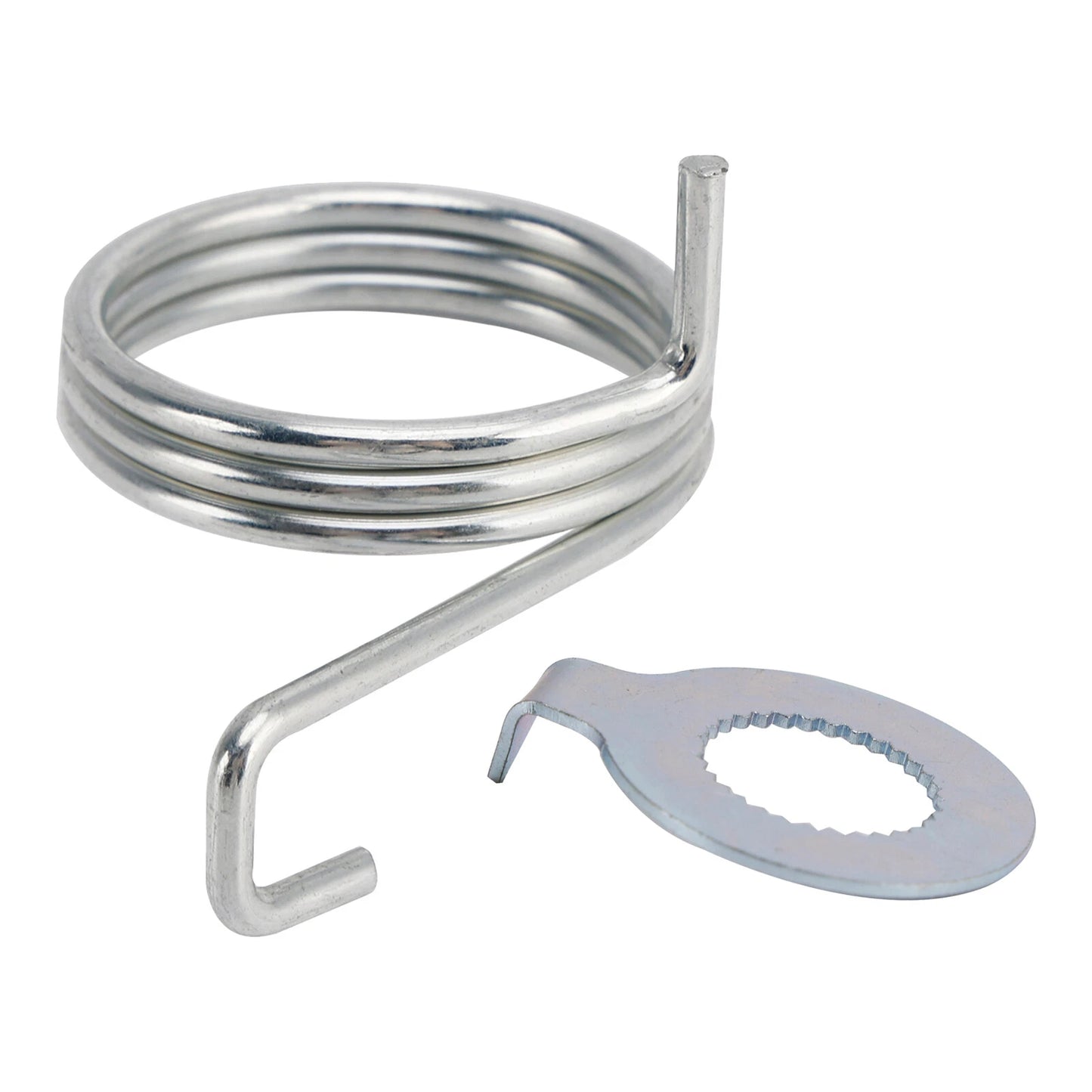 Rear Drum Spring & Turn Signal Kit for Honda Foreman Rubicon Rancher (2005-2023)