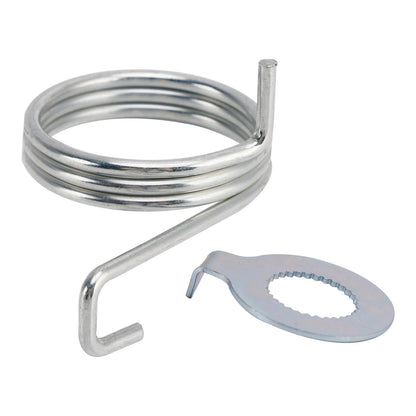 Rear Drum Spring & Turn Signal Kit for Honda Foreman Rubicon Rancher (2005-2023)