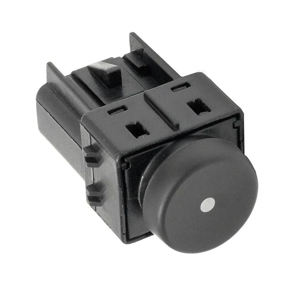 Interior Door Release Switch Button for Chevrolet (2005-2013)