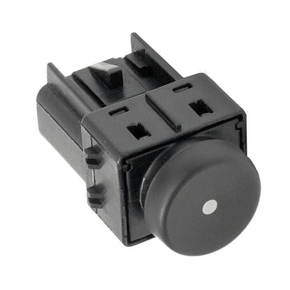 Interior Door Release Switch Button for Chevrolet (2005-2013)