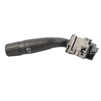 Turn Signal Switch for Ford Explorer / Edge / Lincoln MKX (2011–2012)