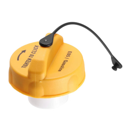 Fuel Gas Cap Tank Filler for Chrysler 200, Jeep (2011-2014)