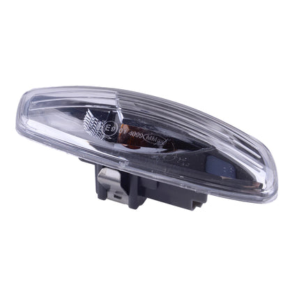 Front Right Side Marker Light for Citroen C3 C4 C5 DS3 (2002-2023)