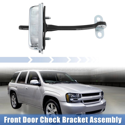 Front Left Door Check Strap for GMC Chevrolet Buick