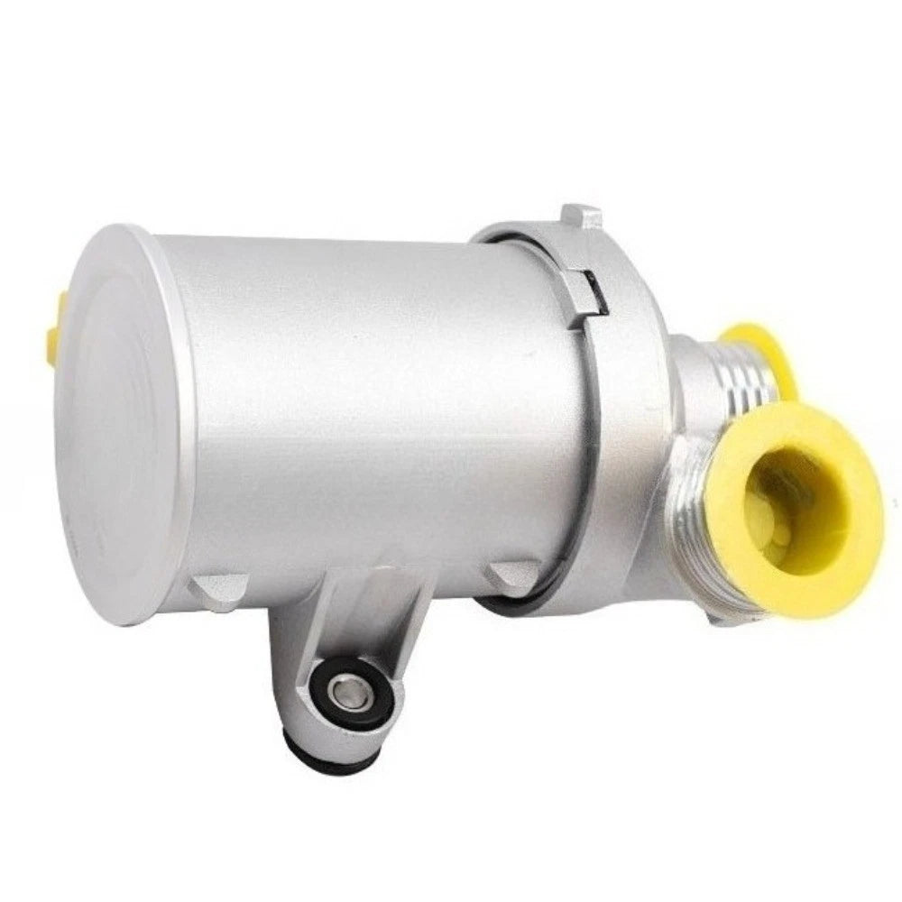 Electric Water Pump for BMW 335i 535i 640i 740i X3 X4 X5 X6 (2007–2016)