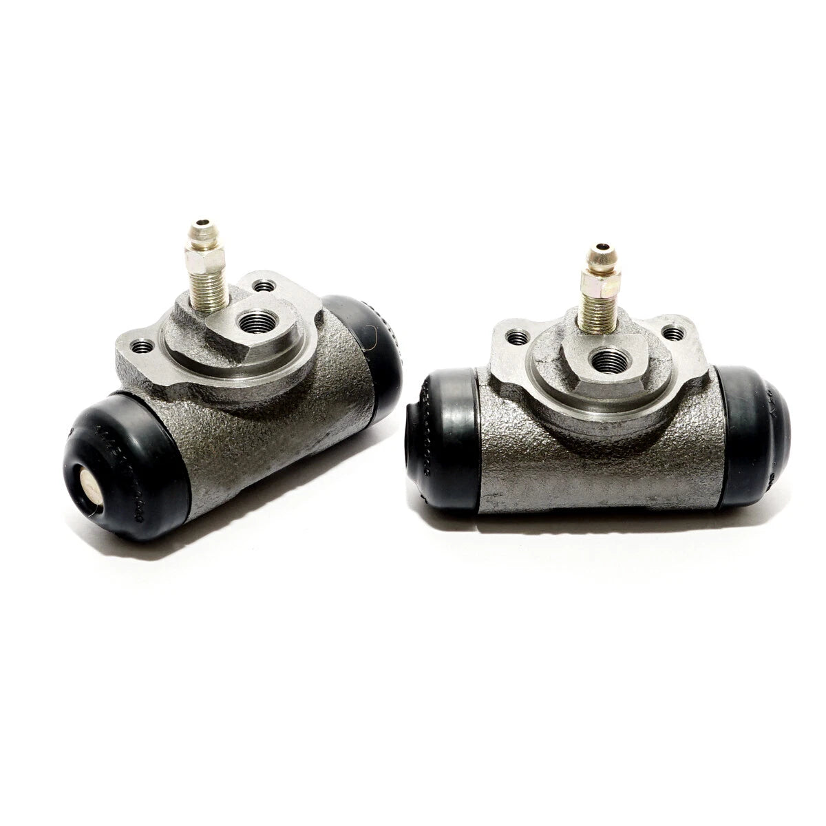 15/16 Rear Brake Cylinder for Toyota Hiace LH51 YH51 YH61 YH73 1982-2007