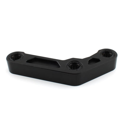 1 x Adjustable Lower Suspension Links for YAMAHA Tracer 700 (2017-2024)