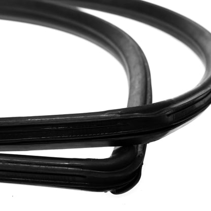 Front Windshield Weatherstrip for Toyota Celica RA25/RA28/RA29/TA27
