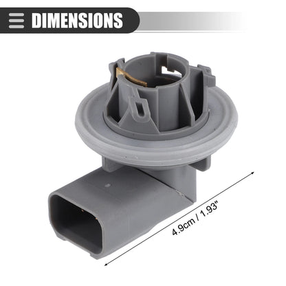 Stop Light Bulb for Ford Focus (2000-2008)