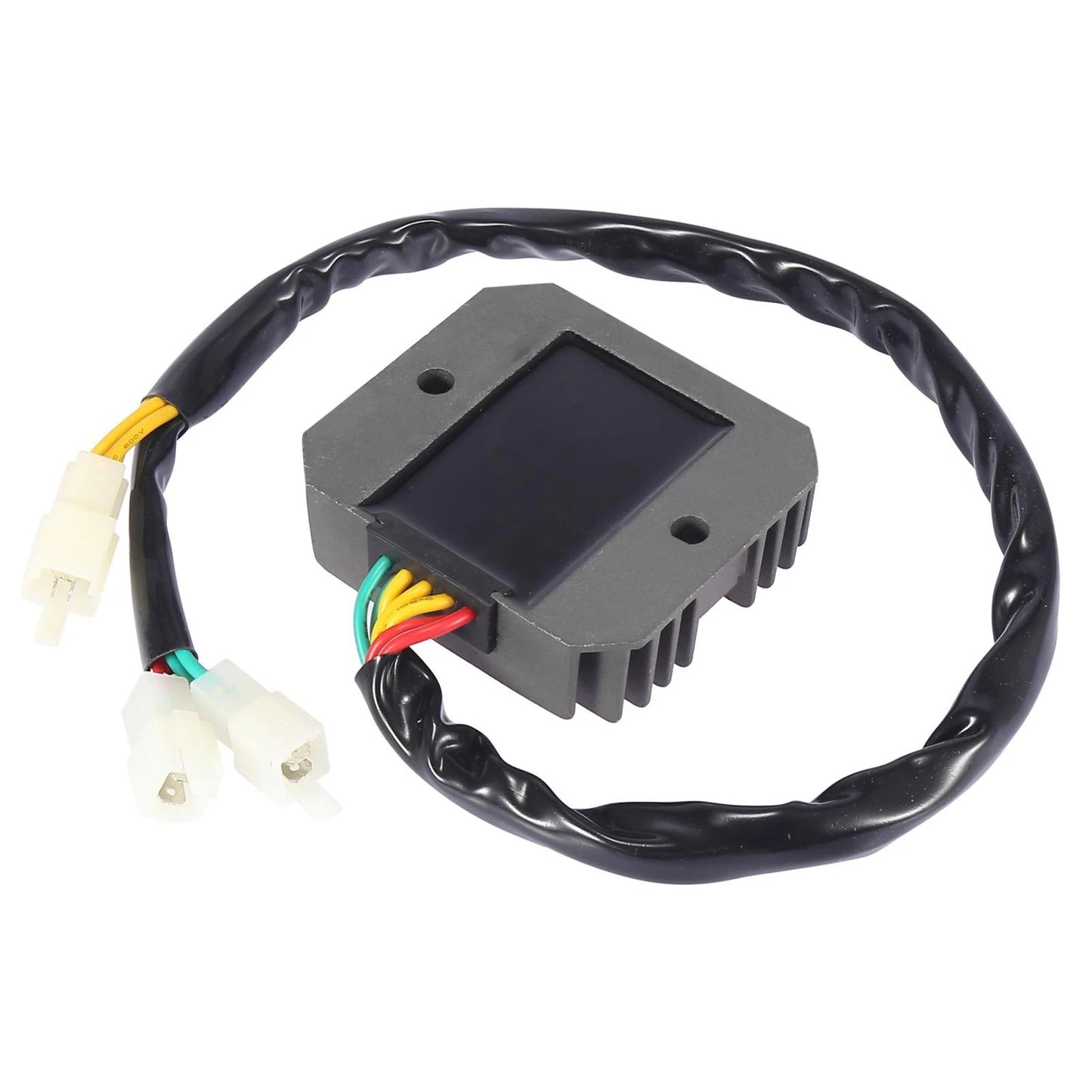 Voltage Regulator Rectifier for Honda VT 1100 Shadow Ace Spirit Sabre (1995-2007)