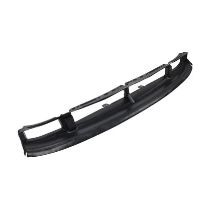 Radiator Lower Air Duct Deflector for Land Rover Range Rover Sport (2023+)