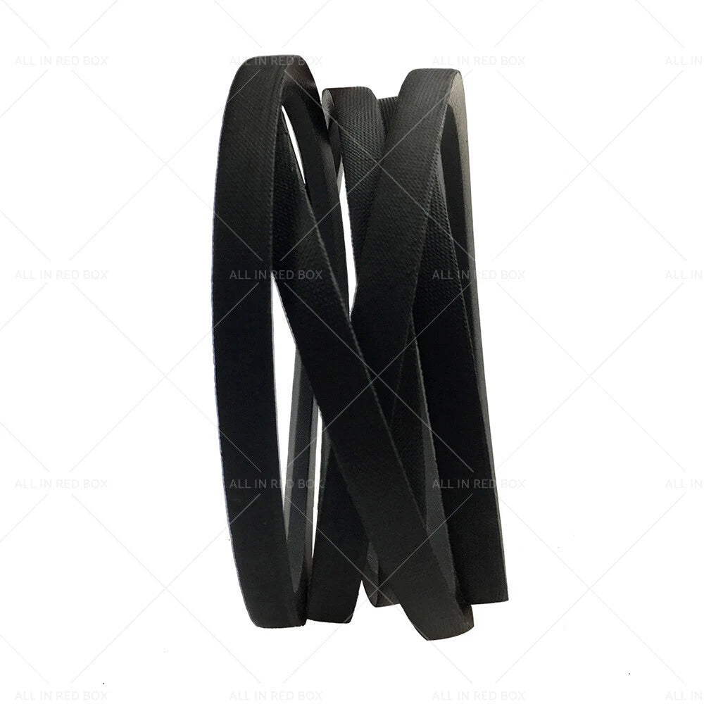 48" Deck Belt for Husqvarna YTH2648TDF Ride-On Mowers