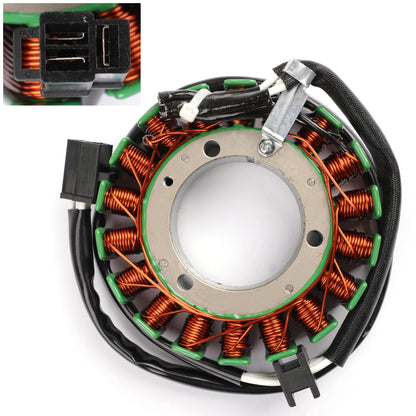 Stator for Yamaha Vmax VMX 1200 (1990-2007)