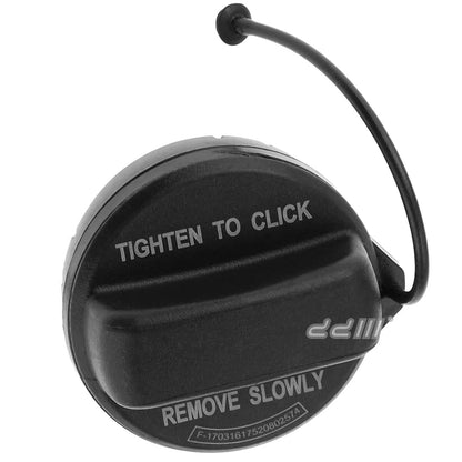 Gas Cap for Honda Accord, City, Civic, CR-V, Insight, Jazz (2003-2023)