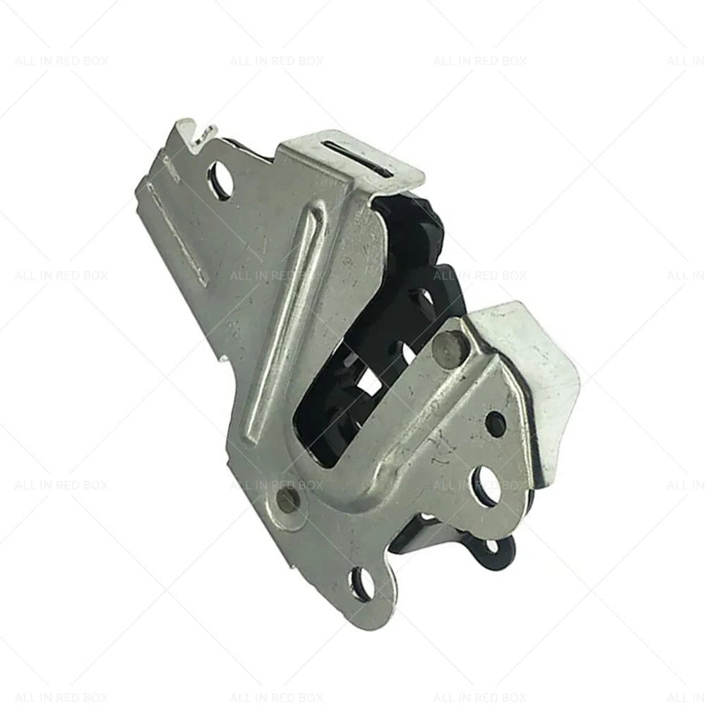 Rear Right Seat Back Lock Actuator for Honda CR-V (2017-2023)